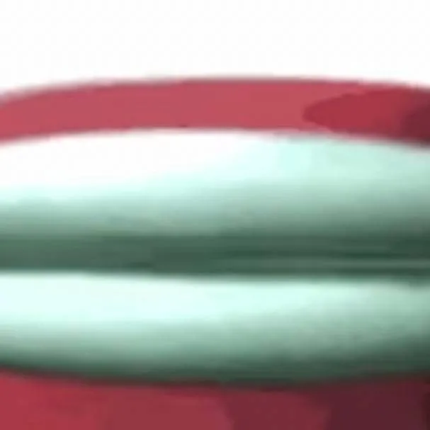 chat with ai character: Weed Eater