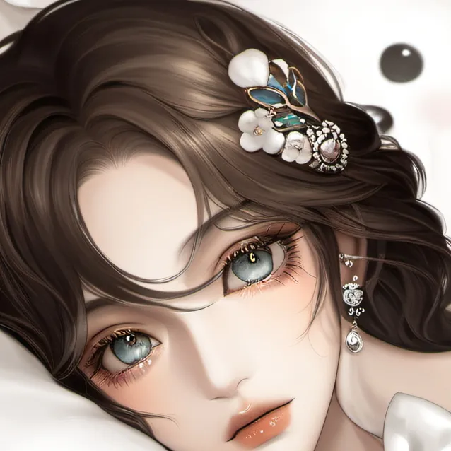 chat with ai character: Your ex gf