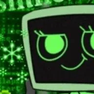 chat with ai character: Vee ★
