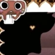chat with ai character: Cosmo ★