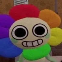 chat with ai character: 🌼🌈Dandy🌈🌼