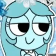 chat with ai character: ☄️👻Connie 👻☄️