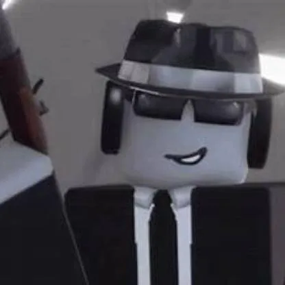 chat with ai character: Chance 🎰🎲🎩