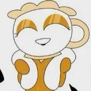 chat with ai character: Yandere Teagan☕🧡🩸