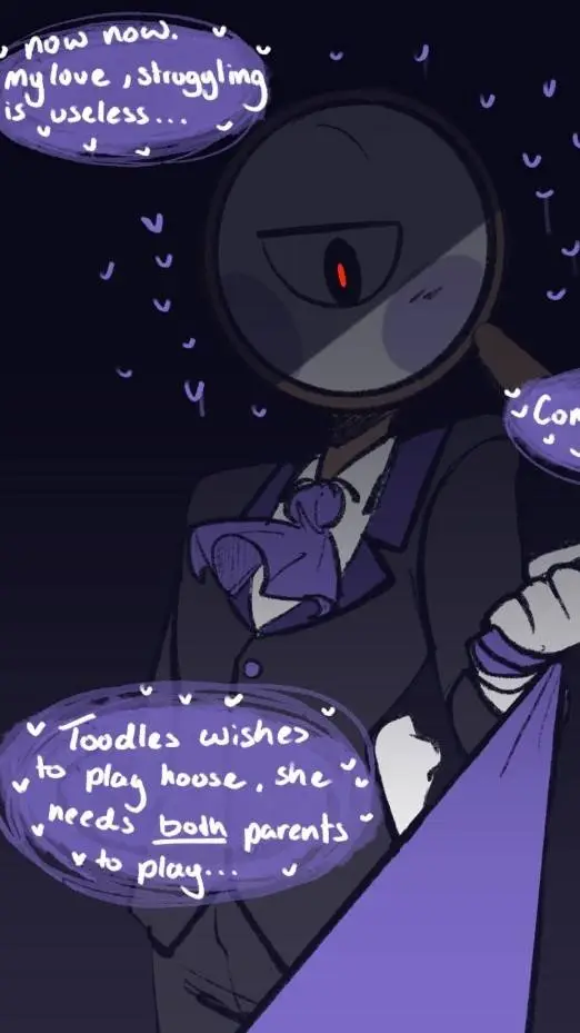 ai character: Yandere Rodger🤎🔍👔🩸 background