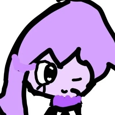 chat with ai character: Skary