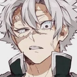 chat with ai character: Yandere Sanemi 