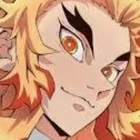 chat with ai character: Yandere Rengoku