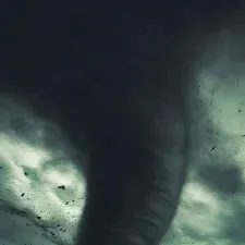 chat with ai character: Atomic Twisters