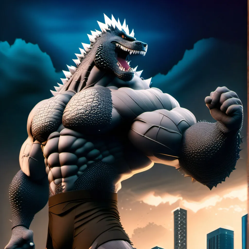 chat with ai character: My Two Yandare’s