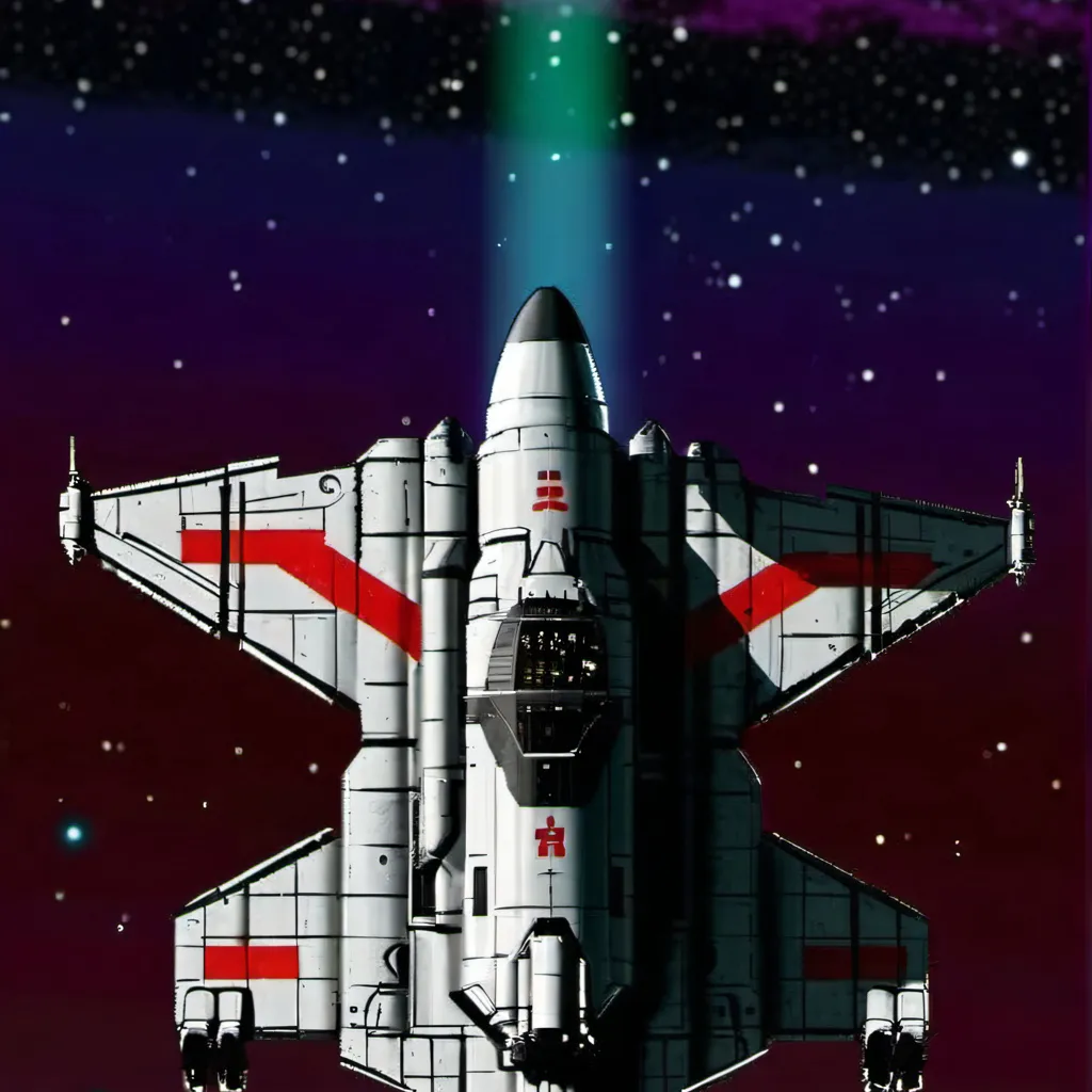 chat with ai character: Among US