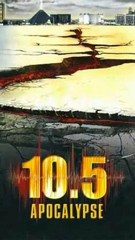 ai character: 10.5 Apocalypse background