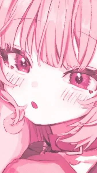 ai character: •KutskiiX_Kenzel★ background