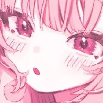 chat with ai character: •KutskiiX_Kenzel★