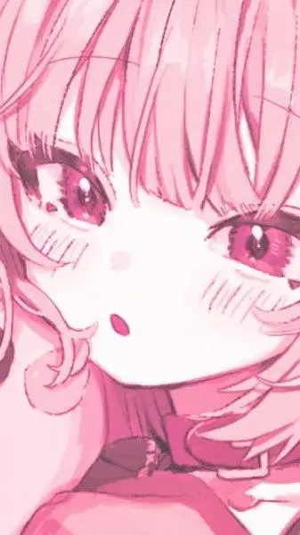 ai character: •KutskiiX_KenzeL★ background