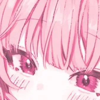 chat with ai character: •KutskiiX_KenzeL★