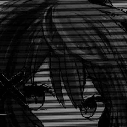 chat with ai character: Ellie Henry🌼🤍🖤