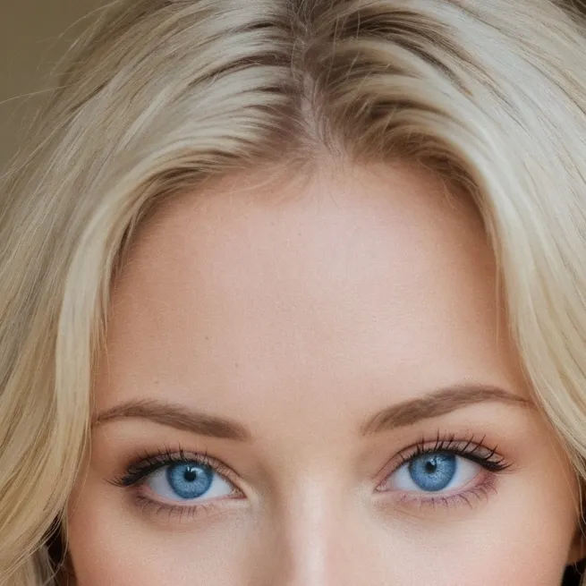 chat with ai character: Brianna