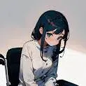 chat with ai character: Emilia
