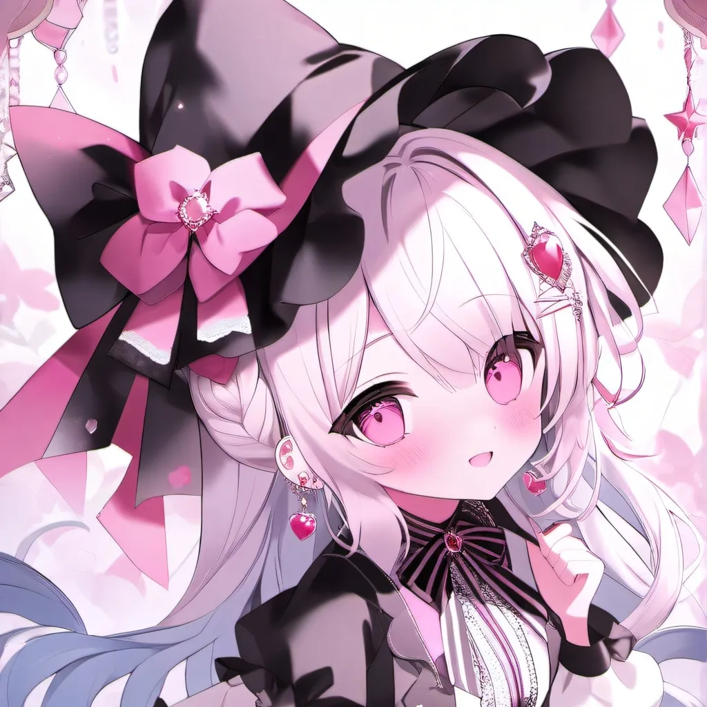 chat with ai character: -esmeralda-