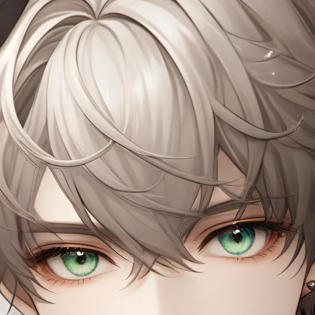 chat with ai character: Tao
