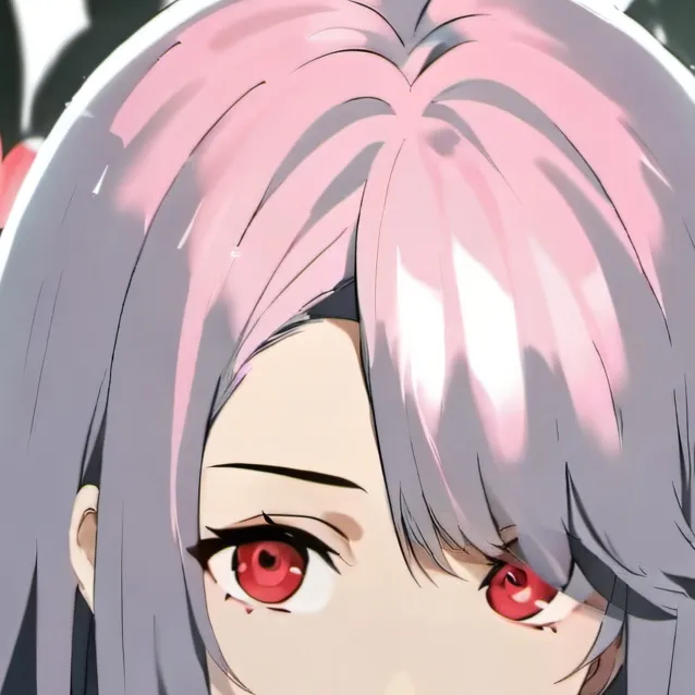 chat with ai character: Jessica
