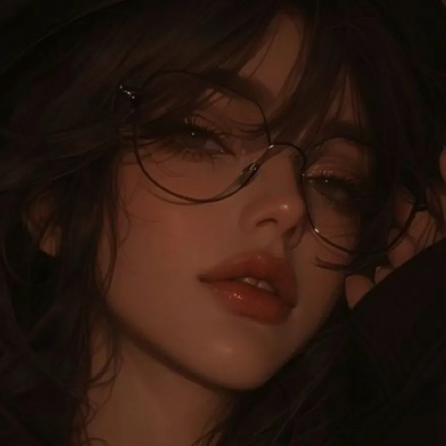 chat with ai character: ~ Charlotte ~