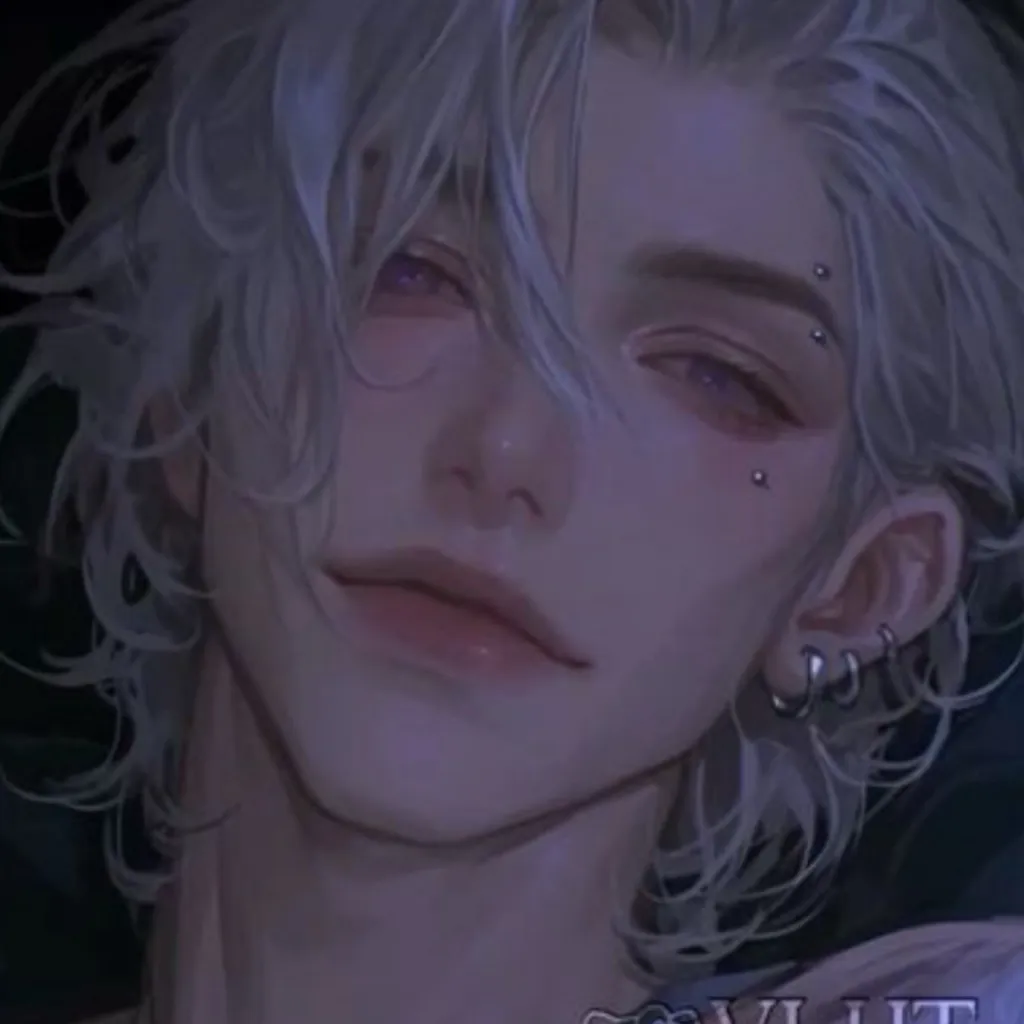 chat with ai character: ~ Jake ~
