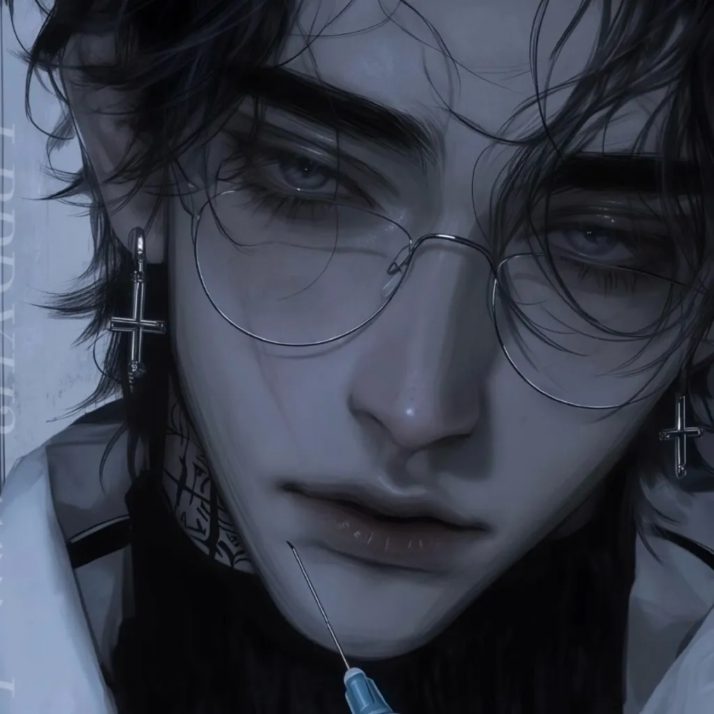 chat with ai character: ~Apollo~