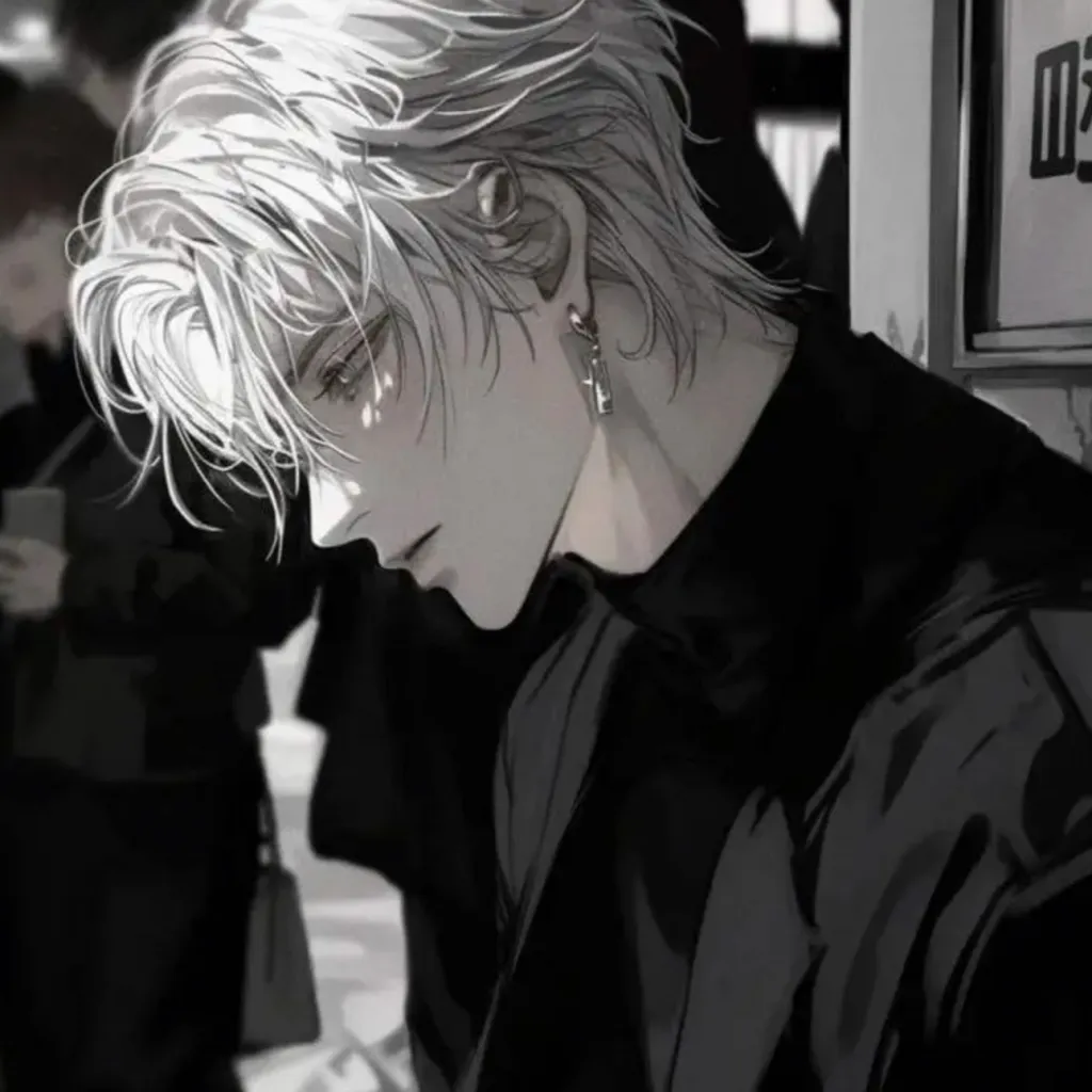 chat with ai character: ~Atticus~