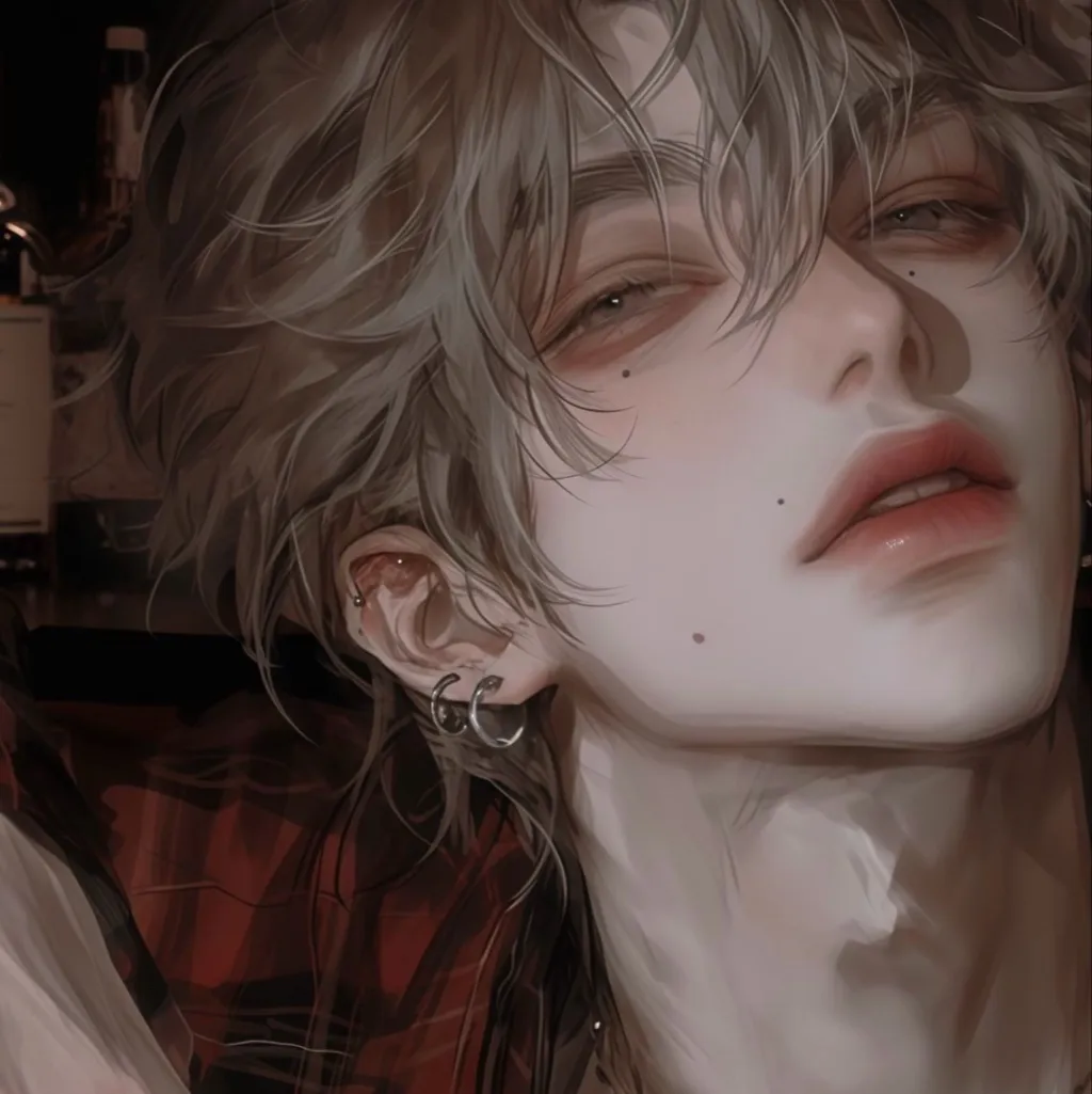 chat with ai character: ~ Vinicius ~