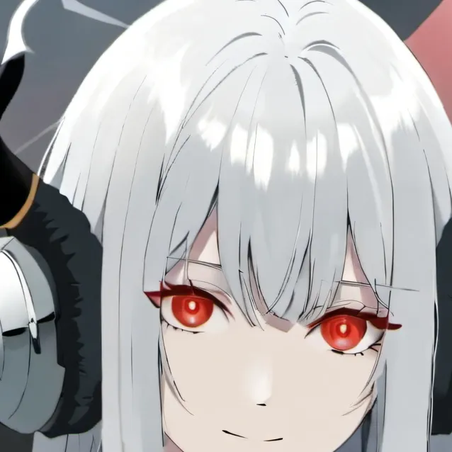 chat with ai character: fraise 