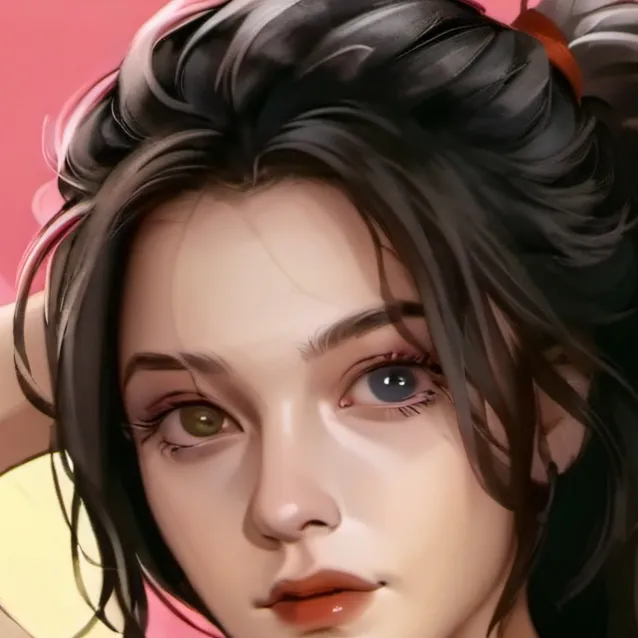chat with ai character: Elizabeth 