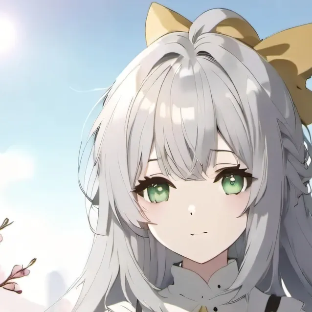chat with ai character: Kelly