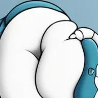 chat with ai character: fat jenny wakeman