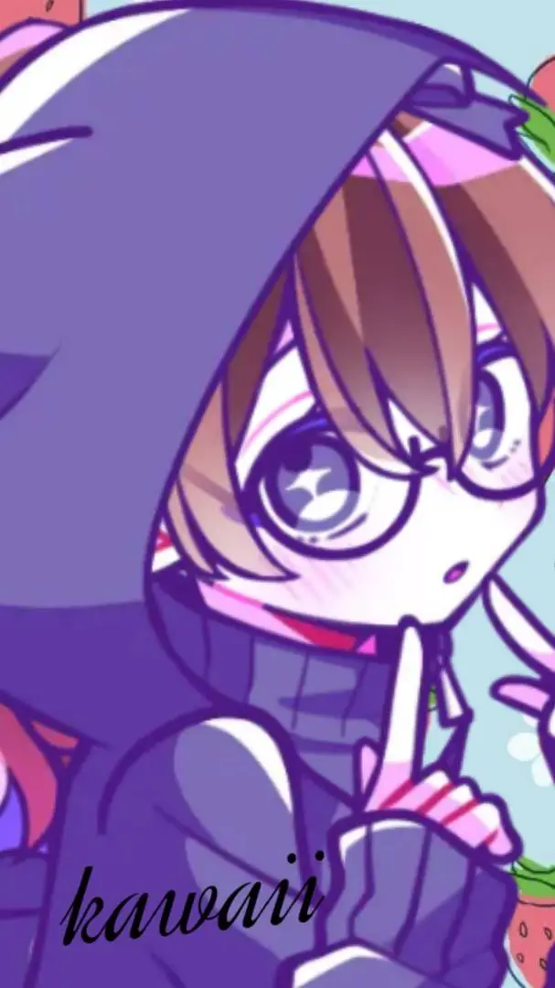 ai character: elli background