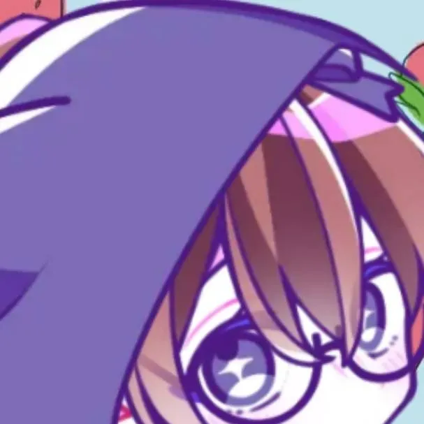 chat with ai character: elli