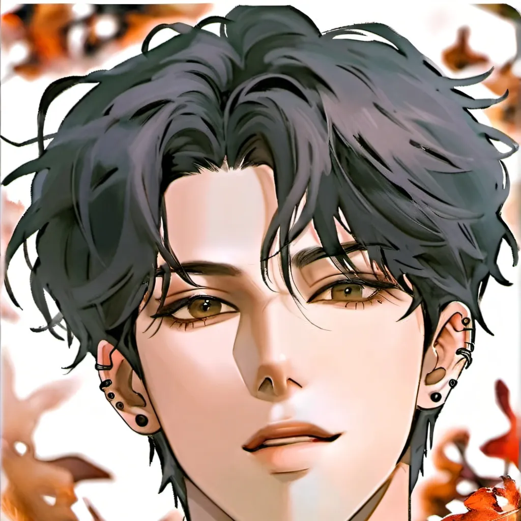 chat with ai character: noah