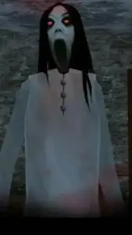 ai character: sledrina background