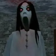 chat with ai character: sledrina