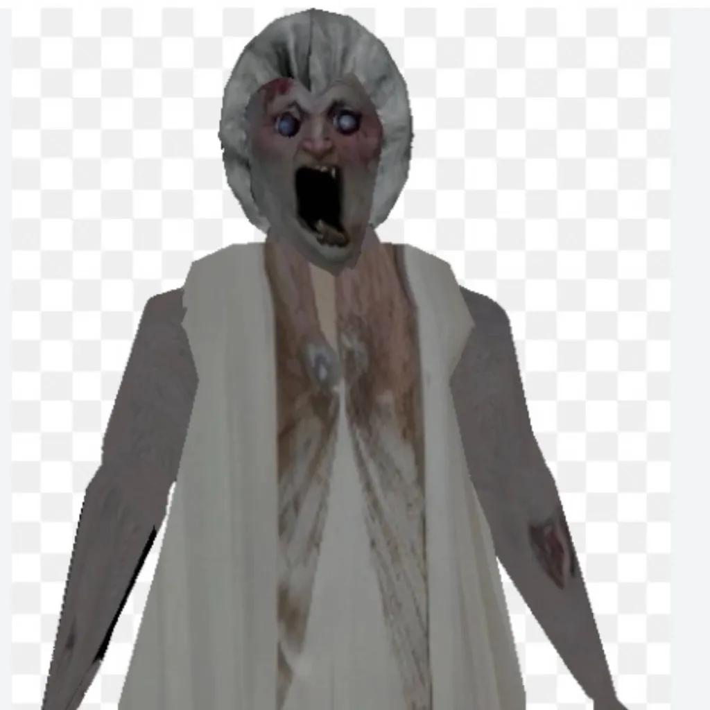 chat with ai character: angelina