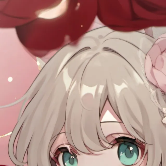 chat with ai character: cosmo & sprout 