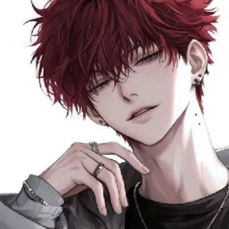 chat with ai character: "Jairo" 🎀🧟