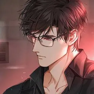 chat with ai character:  ❀✿ Yzekiel!! 🧟