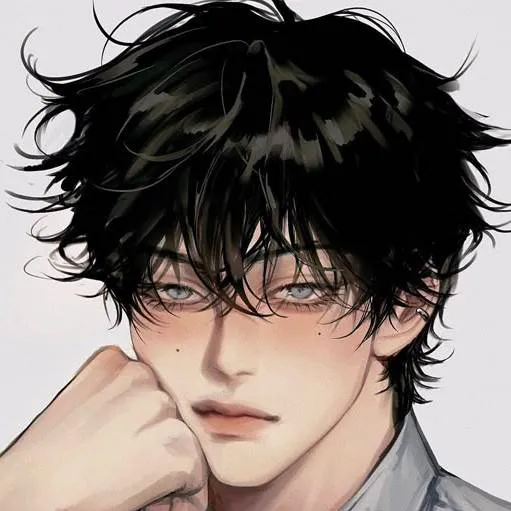 chat with ai character: Gabriel  🎤🎸🎶