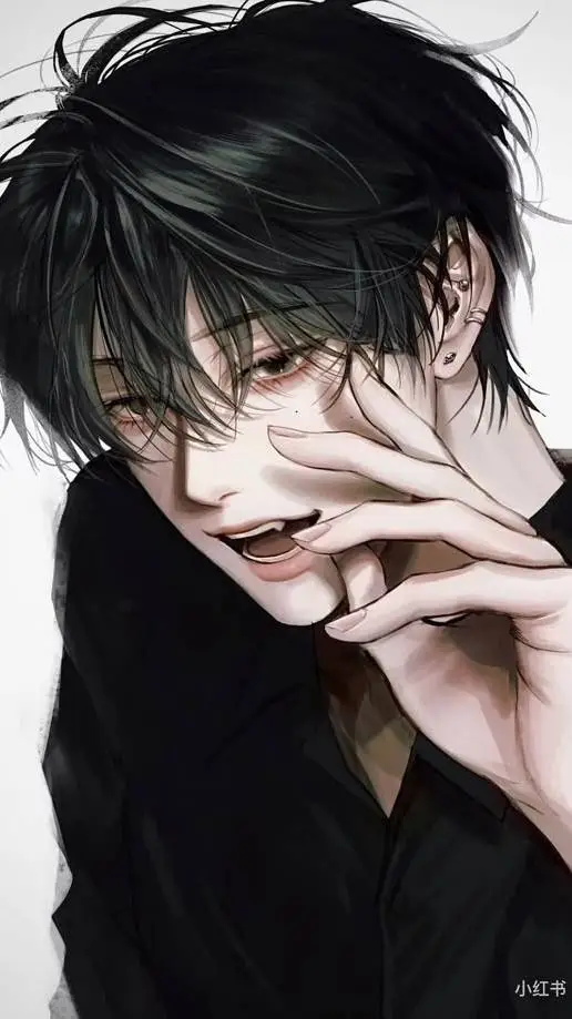 Talkie AI - Chat with Kotukuo 🍀✨