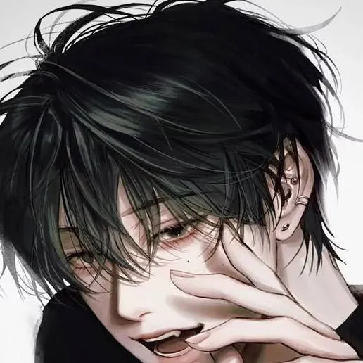 chat with ai character: Kotukuo 🍀✨