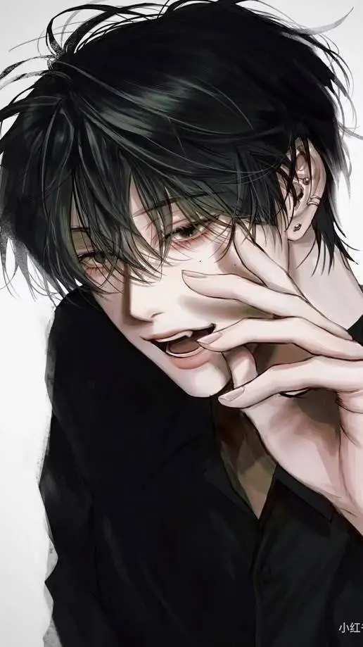 ai character: Czetriaskorhario background