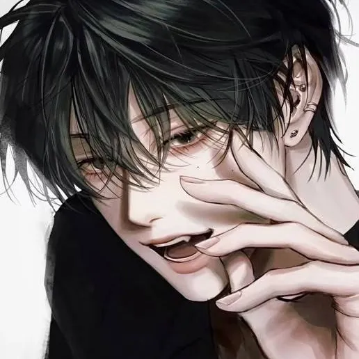 chat with ai character: Czetriaskorhario