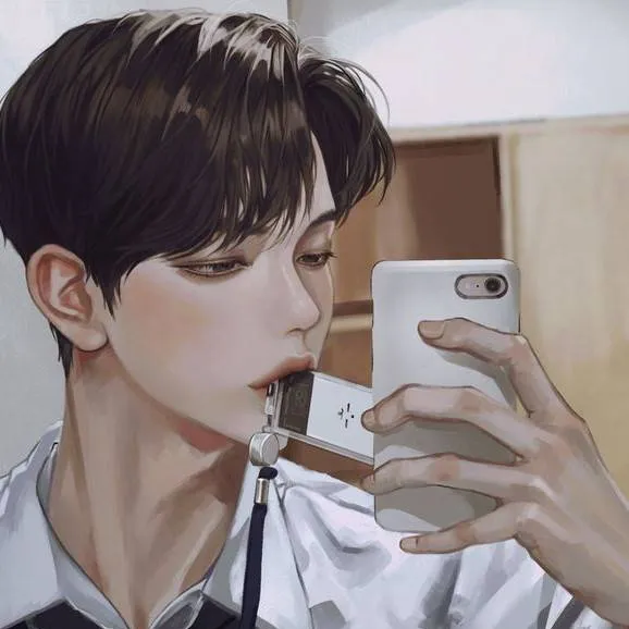 chat with ai character: Jack